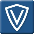 Vanderbilt VI-Key Unlock Vanderbilt VI-Key Unlock