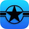 Air Force PT Test - USAF PT Calculator