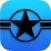 Air Force PT Test - USAF PT Calculator