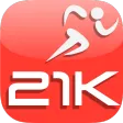 Half Marathon