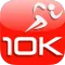 10K Run - Couch to 10K Race GP