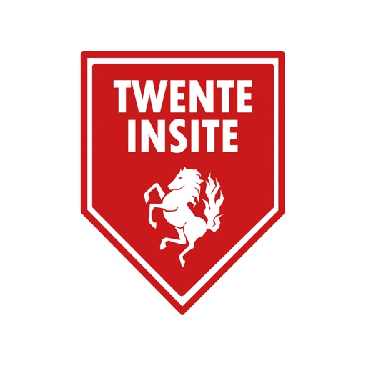Twente Insite