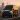 Van MiniBus Driving Simulator