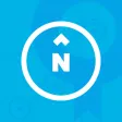 VectorNote Tripmeter