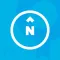 VectorNote Tripmeter