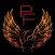 Vanessa Phoenix Fitness