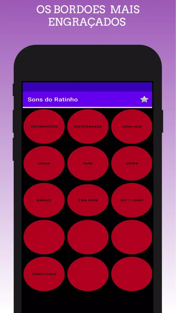 Скриншоты Sons do Ratinho