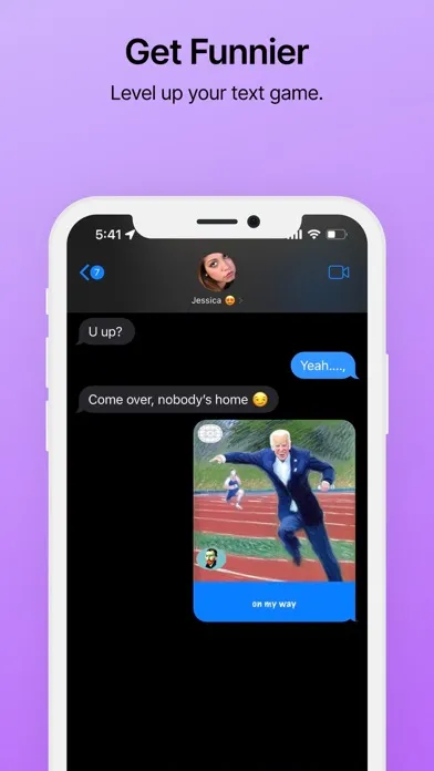 VanGo: A New Way To Text Screenshots