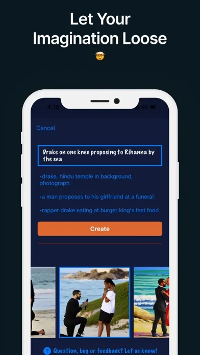 VanGo: A New Way To Text Screenshots