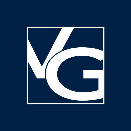 VAN GRAAF