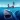 Age of Sea