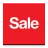 Sales Manager