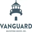 Vanguard Adjusters Vanguard Adjusters