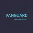 Vanguard Security Tracker