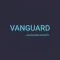 Vanguard Security Tracker