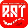 Retail Assessment Tool Retail Assessment Tool