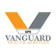 Vanguard Dealer Service GPS Vanguard Dealer Service GPS