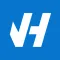VanHack - Find Top Tech Talent