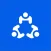 Vani Meetings - Share Screen