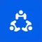 Vani Meetings - Share Screen