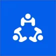Vani Meetings - Share Screen Vani Meetings - Share Screen