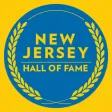 NJ Hall of Fame