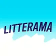 Litterama Litterama