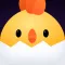 Exploding Chicken