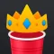 King's Cup Game