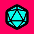 MTG Life Counter App: Lotus