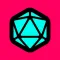 MTG Life Counter App: Lotus