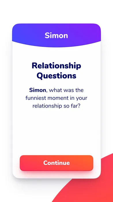 Ảnh chụp màn hình của Sex Roulette by PumPum®