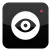 The Silent Camera  with custom viewfinder