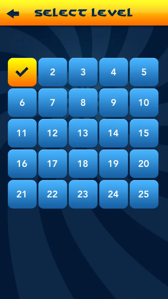 WordApp - 4 Pics, 1 Word, What's that word? スクリーンショット