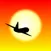 Bring Me Sunshine - Vacation Ideas
