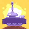 Planet Defense. Invasion!