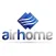 Airhome Mirage App