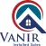 Subcontractor - Vanir