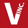 Vanishing Inc. Magic app Vanishing Inc. Magic app