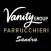 Vanity Group Parrucchieri