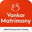 Vankar Matrimony -Marriage App