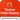 Vankar Matrimony -Marriage App