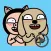Funny Friends Animated