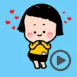 Mimi - Little Girl v2