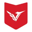 VanLang Uni VanLang Uni