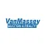 Van Massey Auction & Realty