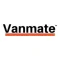 Vanmate App