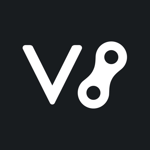 Fixie: Diagnose & Repair