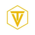 VANNA TAXIS