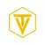 VANNA TAXIS